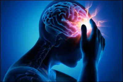 Les migraines ne sont vraiment pas agréables, une huile essentielle est connue pour les soulager. Savez-vous laquelle ?