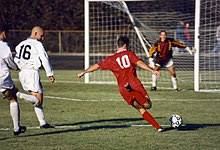 Quiz Football