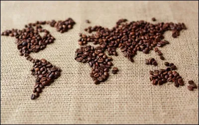 Dans l'histoire de la caféiculture, quel est le pays d'origine du café ?