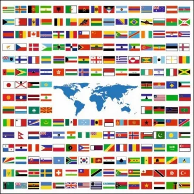 Parmi les trois propositions ci-dessous, quel pays est le plus grand consommateur de café ?