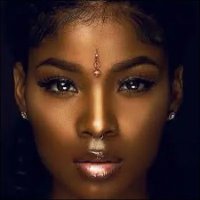 Le roi D'Israël Salomon ne put résister au charme de cette reine de Saba. Qui est-elle ?