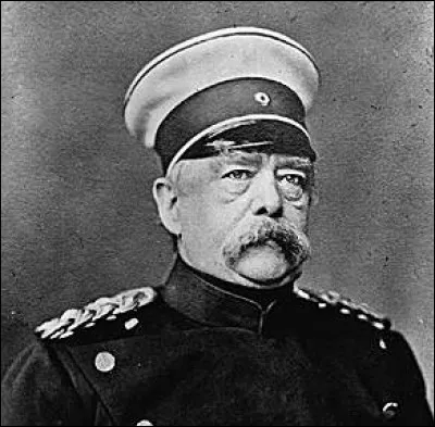 En 1885, &agrave; l'initiative du chancelier Bismark, se d&eacute;roule la conf&eacute;rence de Berlin. Que va-t-elle d&eacute;terminer ?