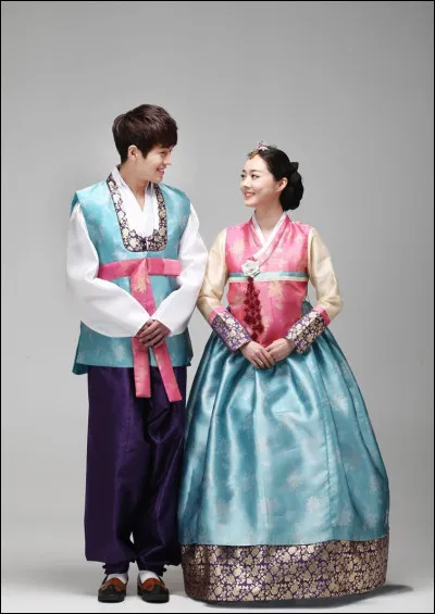 Quelle est sa superficie ?