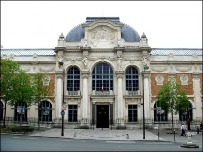 Au XVe siècle, sous quel nom était connu le langage particulier aux malfaiteurs ?