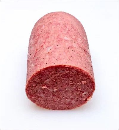 De quelle fille du fleuve Asôpos, Poséidon tomba-t-il amoureux ?