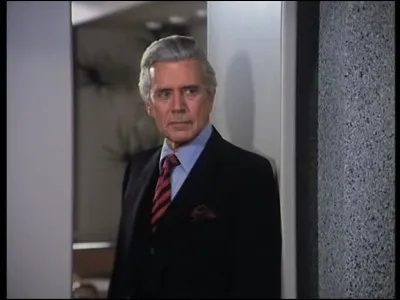 En Grèce, quel nom donnait-on aux membres des oligarchies de Corinthe, Thèbes et Thessalie ?