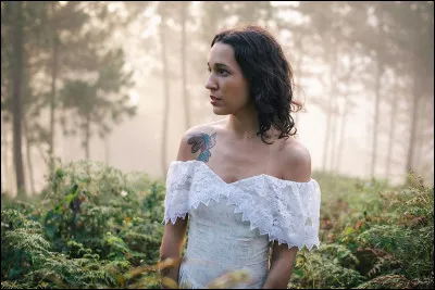 À qui appartient l'île de Tasmanie ?