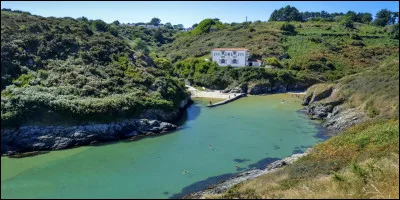 À qui appartient l'île de Kassos ?