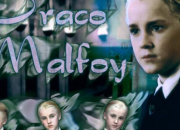 Quiz Twilight et Harry Potter 2/x