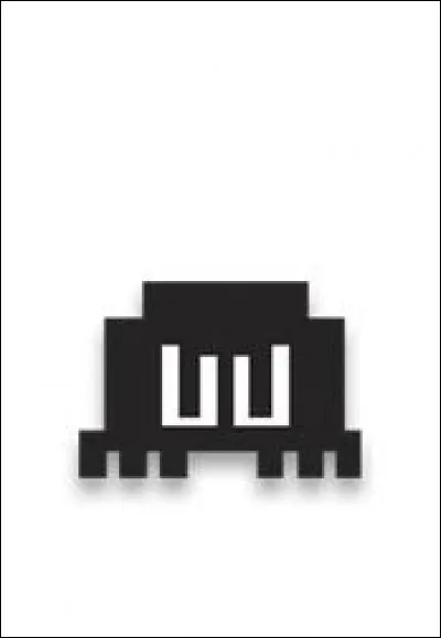 Pourquoi Gumball veut-il être ami avec Ocho ?