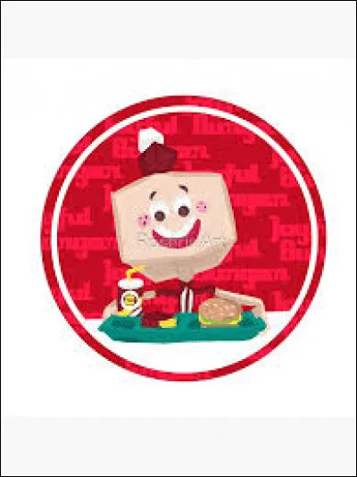 Qui fait tous les boulots de la ville ?