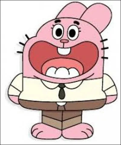 Quel jeu Richard présente-t-il dans un tuto ?