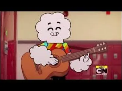 Quel est le dernier conseil de Monsieur Small ?