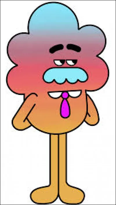 Quel conseil Richard donne-t-il à Harold Wilson ?