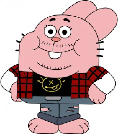 Pourquoi Richard ne peut-il pas penser par lui-même ?