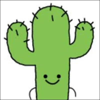 Qui est le petit ami de Carmen ?