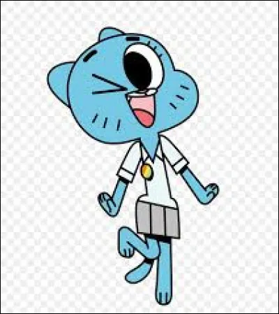 Qui jure de se venger de Nicole ?