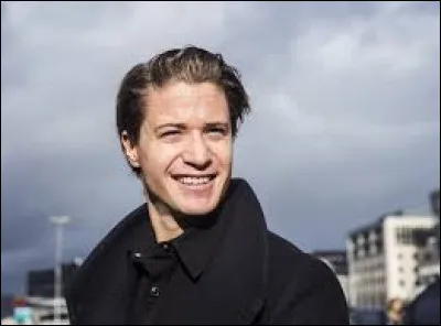 Le DJ Kygo a sorti une nouvelle chanson intitul&eacute;e "Like It Is". Quelle chanteuse pose sa voix sur ce titre ?