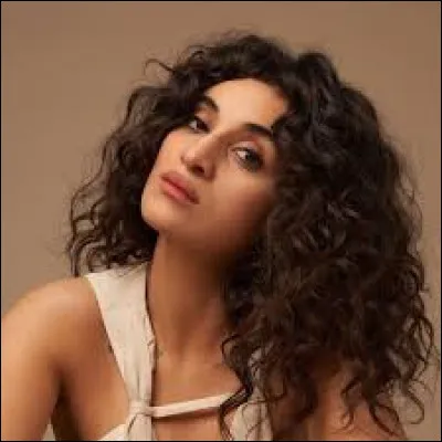 Cam&eacute;lia Jordana a sorti le single "Facile". Quelle &eacute;mission musicale a-t-elle remport&eacute; en 2009 ?