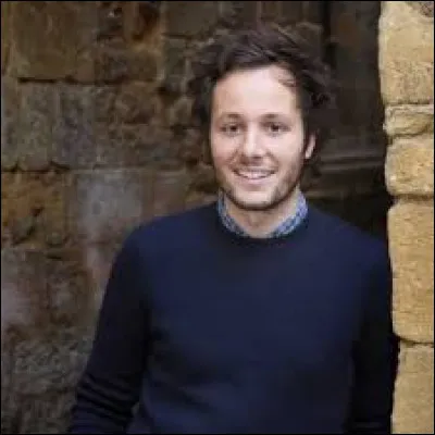 Vianney est de retour avec la chanson "N'attendons pas". Quelle est sa date de naissance ?