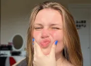 Quiz Quizz Clémence Esvan