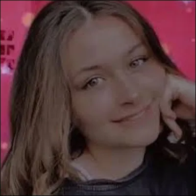 Quelle est la date de son premier TikTok ?