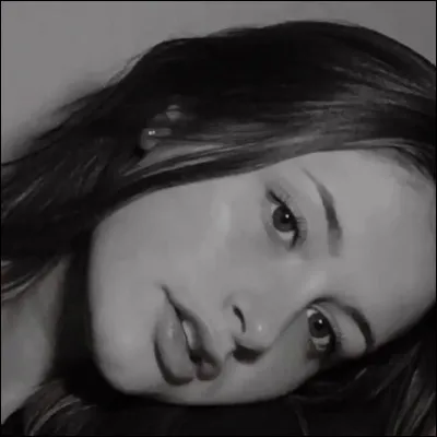 Que veut devenir Clémence plus tard ?