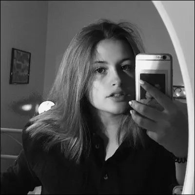 Quelle est la série préférée de Clémence ?