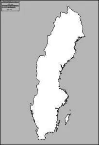 Si je vous dis Backyard Babies, vous rpondez :