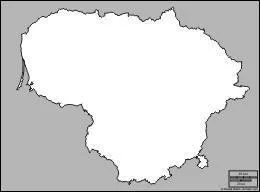 Il s'agit d'un groupe de rock exprimental, Antis. C'est un groupe :