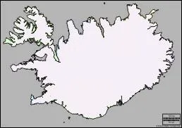 Vous connaissez tous Bjrk, sachez qu'elle chante avec les Sugarcubes. Un groupe :