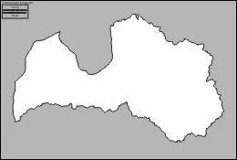 Livi, groupe de hard-rock :