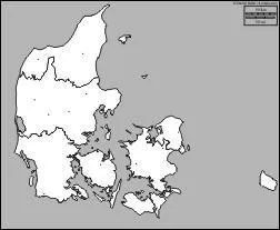 Sneakers, du son pop-rock, qui nous vient :