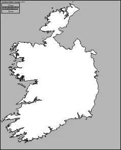 Encore un groupe de hard (je parle toujours de rock) ! Thin Lizzy, c'est :