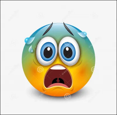 Ton amie te demande un service.