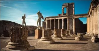 En quelle année le site a-t-il été classé au patrimoine mondial de l'UNESCO ?