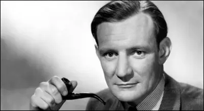 Cet acteur britannique, qui a joué dans "Le Troisième Homme", "Les Révoltés du Bounty", "La Fille de Ryan" et a incarné Richard Wagner dans "Ludwig ou le Crépuscule des dieux", c'est .. Howard.