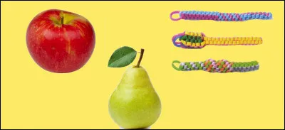 Chanteur ou chanteuse ? Faites votre choix !