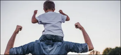 Chanteur ou chanteuse ? Faites votre choix !