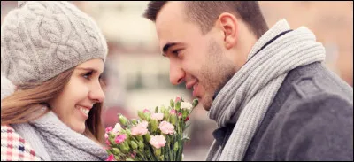 Chanteur ou chanteuse ? Faites votre choix !