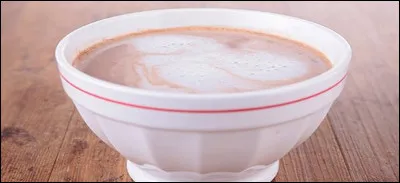 Chanteur ou chanteuse ? Faites votre choix !