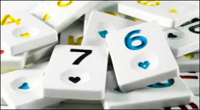 Combien de tuiles "joker" trouve-t-on dans le jeu ?