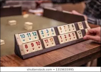 Combien de joueurs minimum peut-il y avoir ?