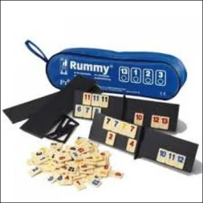 De combien de tuiles une combinaison doit-elle être formée au minimum ?