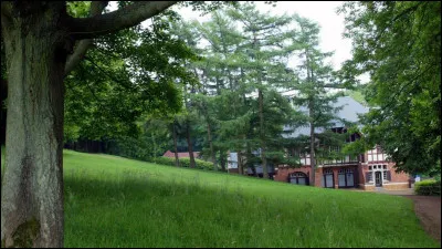 Quel est le num&eacute;ro du Nord ?