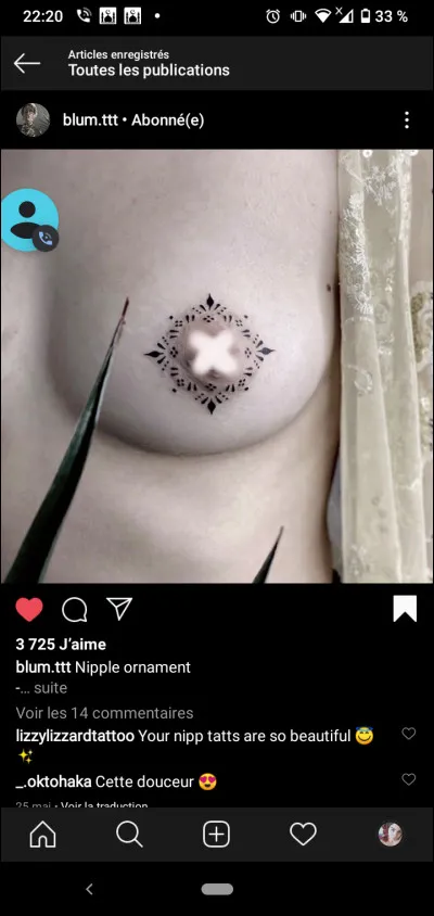 L'article 1835 pour le droit commun qui est développé et repris par l'article L210-2 du code de commerce, exige que les statuts comportent un certain nombre de mentions obligatoires... Quelles sont elles ?