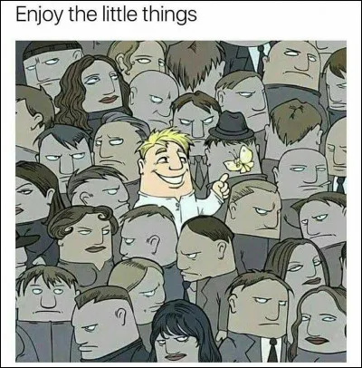 Comment un associé devenu unique peut-il régulariser sa situation ?