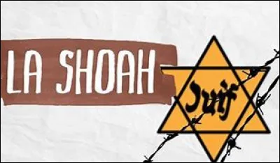 Quelle est cette pratique qui vise à la destruction méthodique d'un groupe humain ?