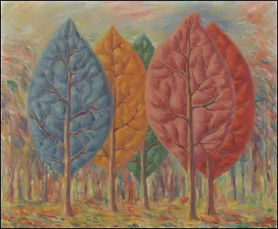 À qui doit-on "L'Incendie" ?