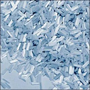 Dans quel domaine la fibre de verre n'est pas utilise ?